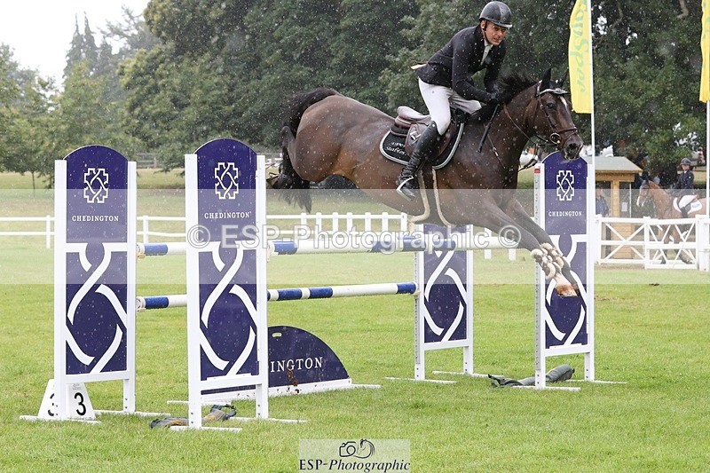 230708-121318-11888 - Cls 23 1.30m Open