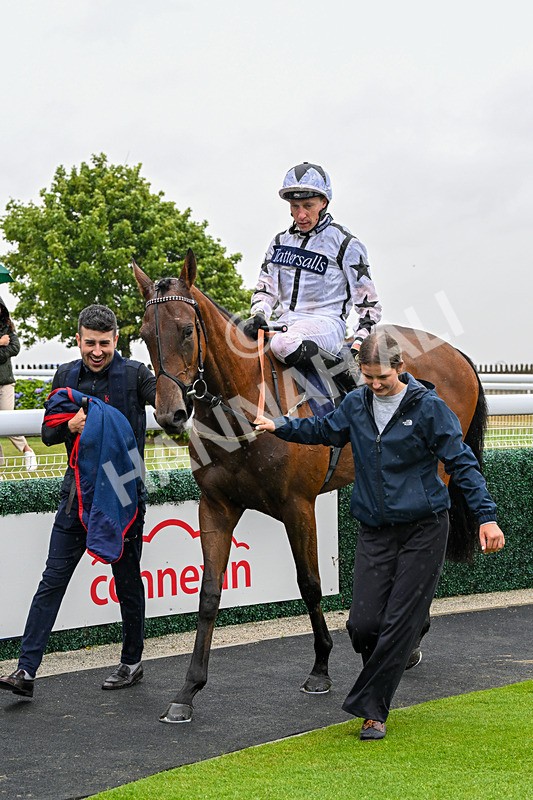 150725-Race 1-Dunkeld Dreamer-0103 - Race 1