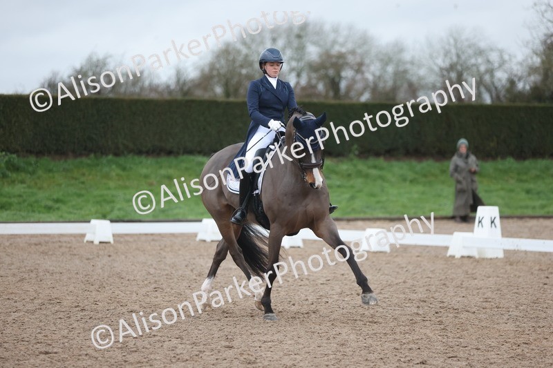 20251207-1019 - Class 11 - Inter I