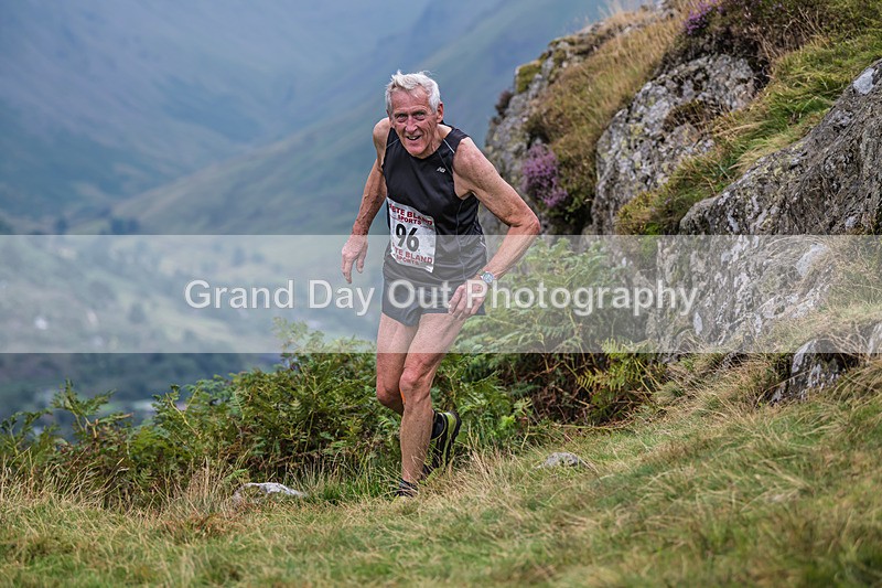 Arnison Crag-313 - Arnison Crag Horseshoe Fell Race Saturday 29th August 2026