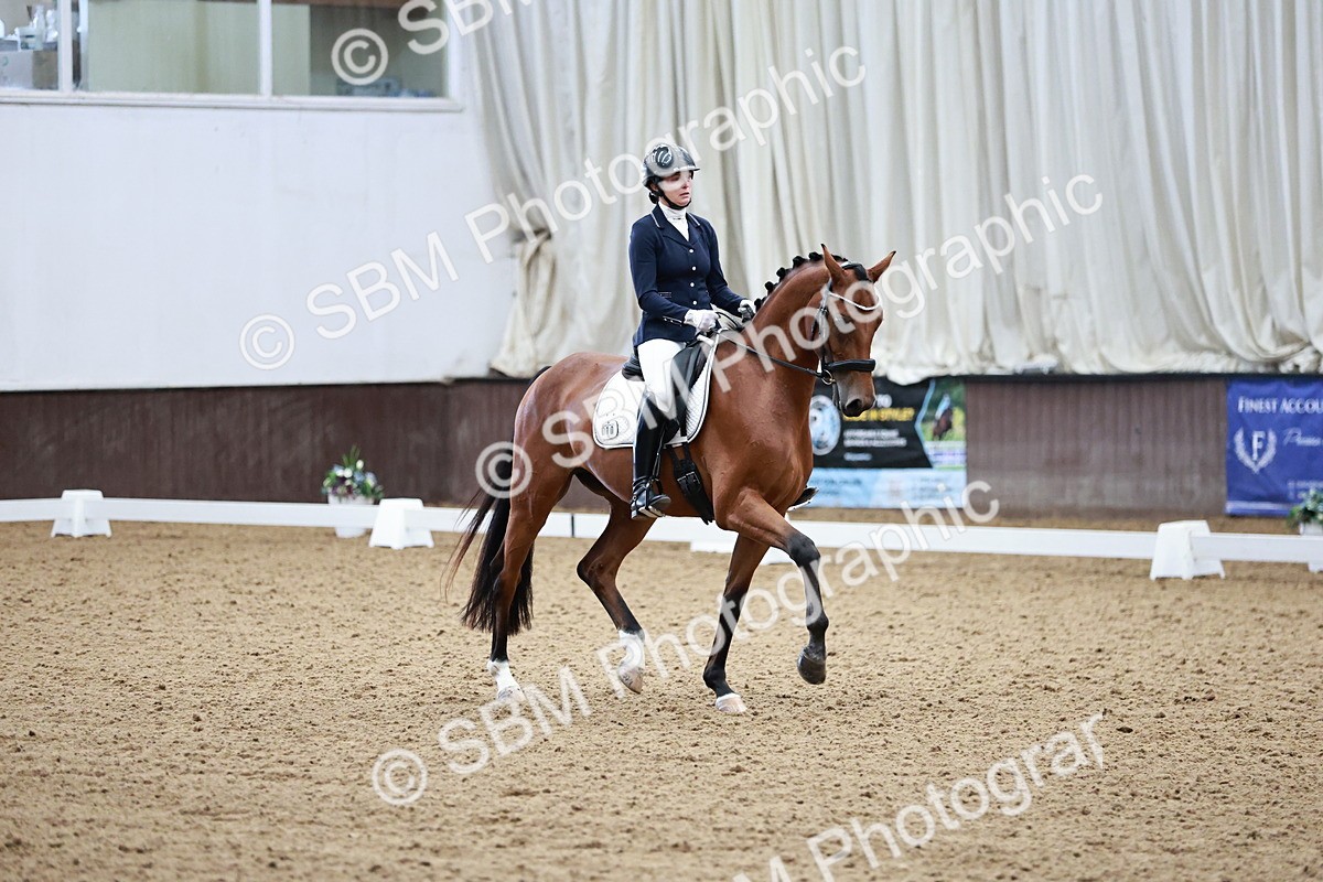 SBM_000519 - Class 1 - Prelim 6 Gold - 11.24-12.40