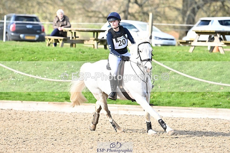 240303-141120-04081 - Cls 3 90-95cm Start to 14.40 CW