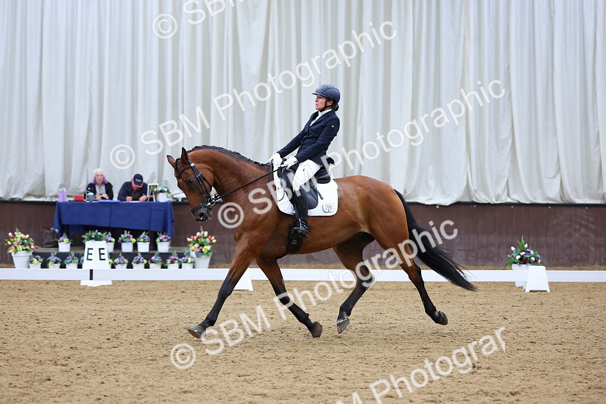 SBM_018257 - Class 19 - Adv Medium FSM - 14.10-15.30