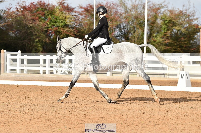 231104A-115450-01628 - Cls 5 Novice 37A