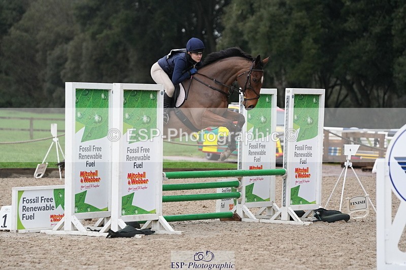 260208A-102803-01452 - 2. 80cm - 85cm