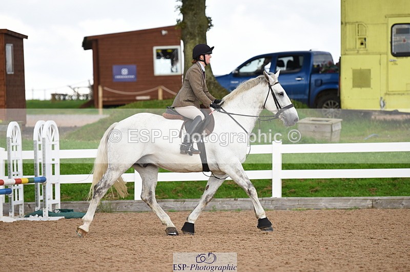 230815A-174748-00366 - 80cm