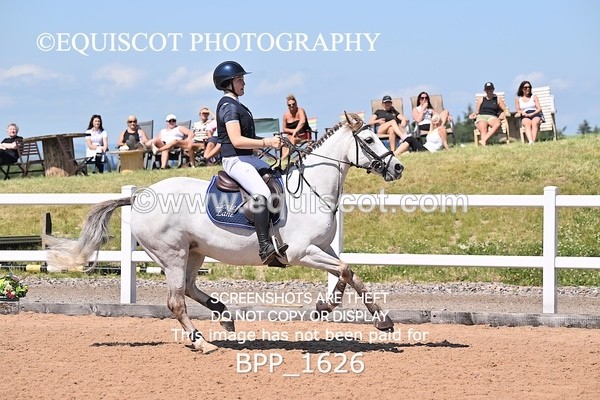 BPP_1626 - THU CLASS 3 Scottish Branch North West Junior Championship **Viewing/Selection class for 148 teams**