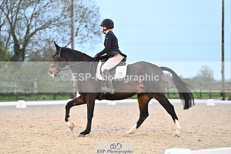 241103-163242-03365 - Novice 1 - 16.18 to 17.50