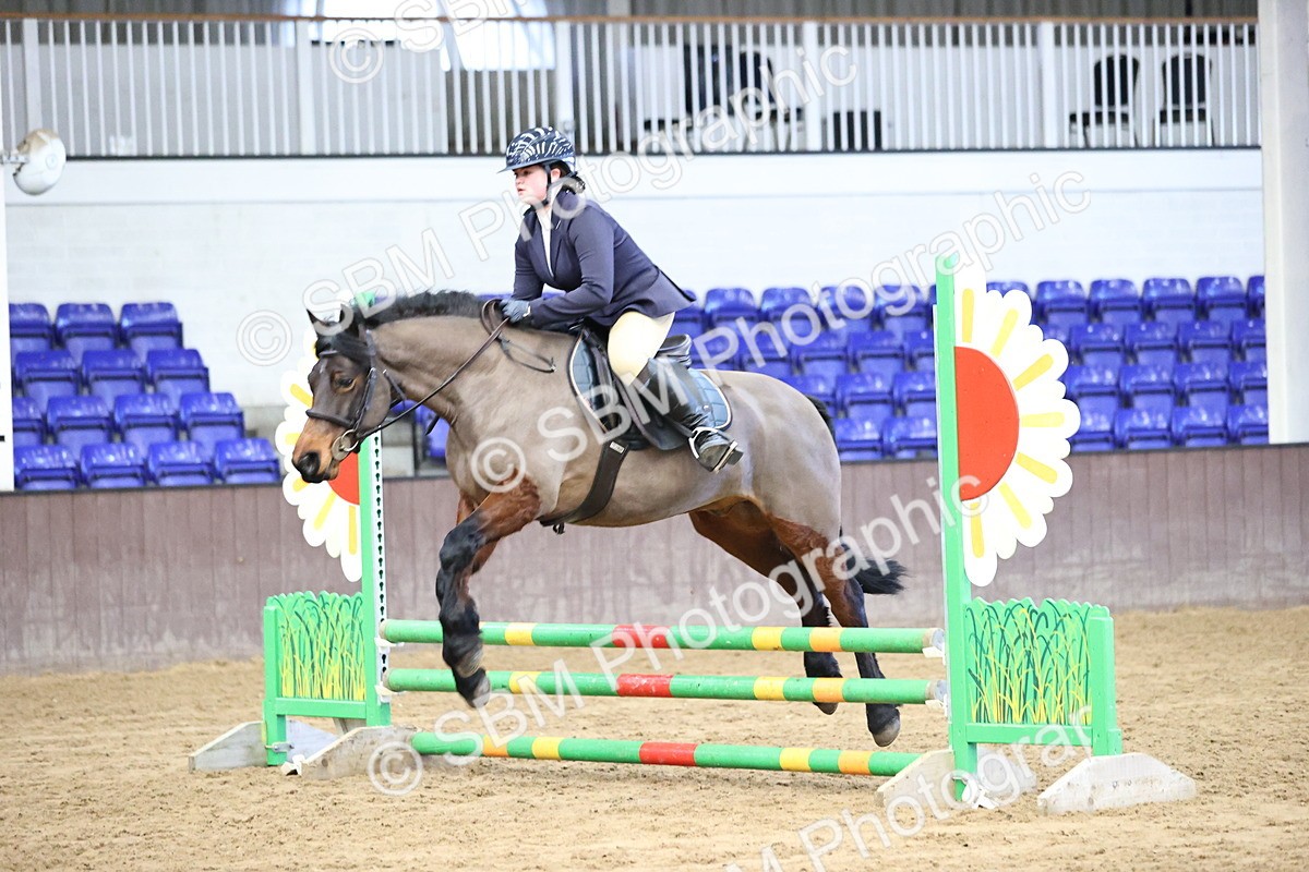 SBM_000094 - Class 1 - 60cm