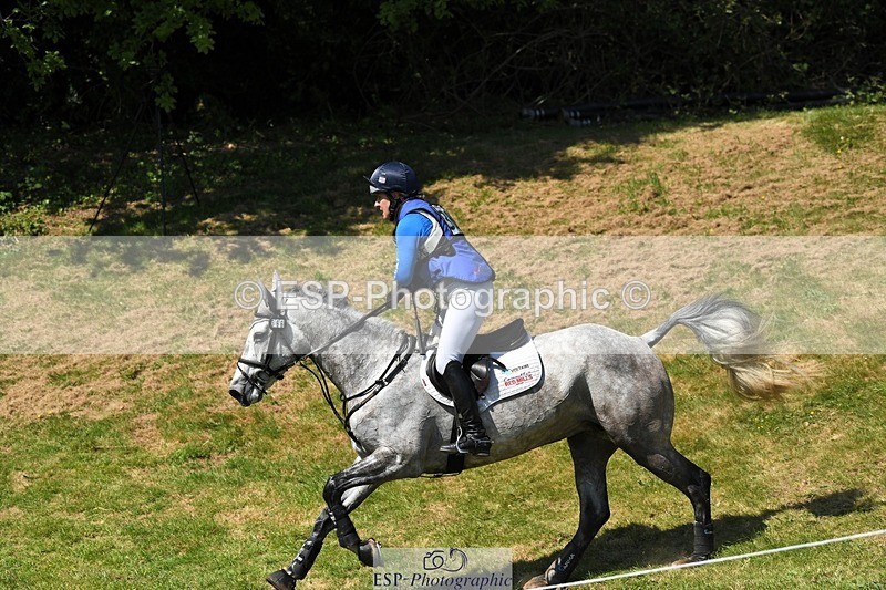 230527-151225-10611 - 366-KILMINGTON_FOLLY-Kristina_Cook-XC