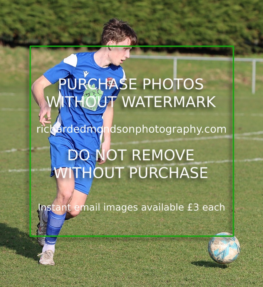IMG_4075 - Carnforth Rangers (8/3/25)