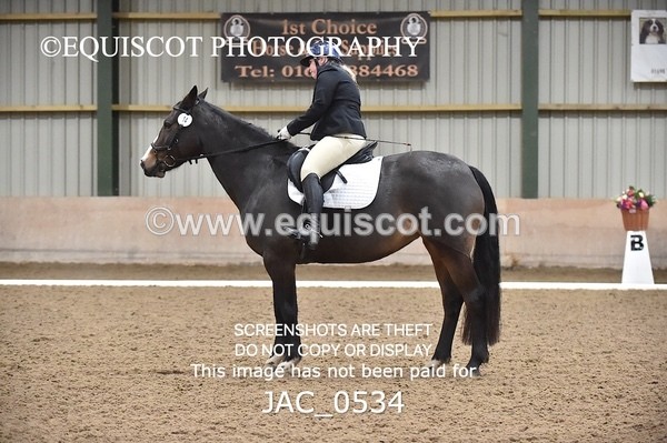 JAC_0534 - CLASS 1 INTRO 1