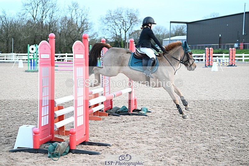 231119A-080501-04251 - Sun Cls 1 70cm Open