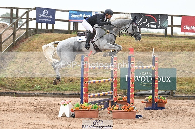 250717-144915-06910 - Cls 5, 3 Star Big Tour