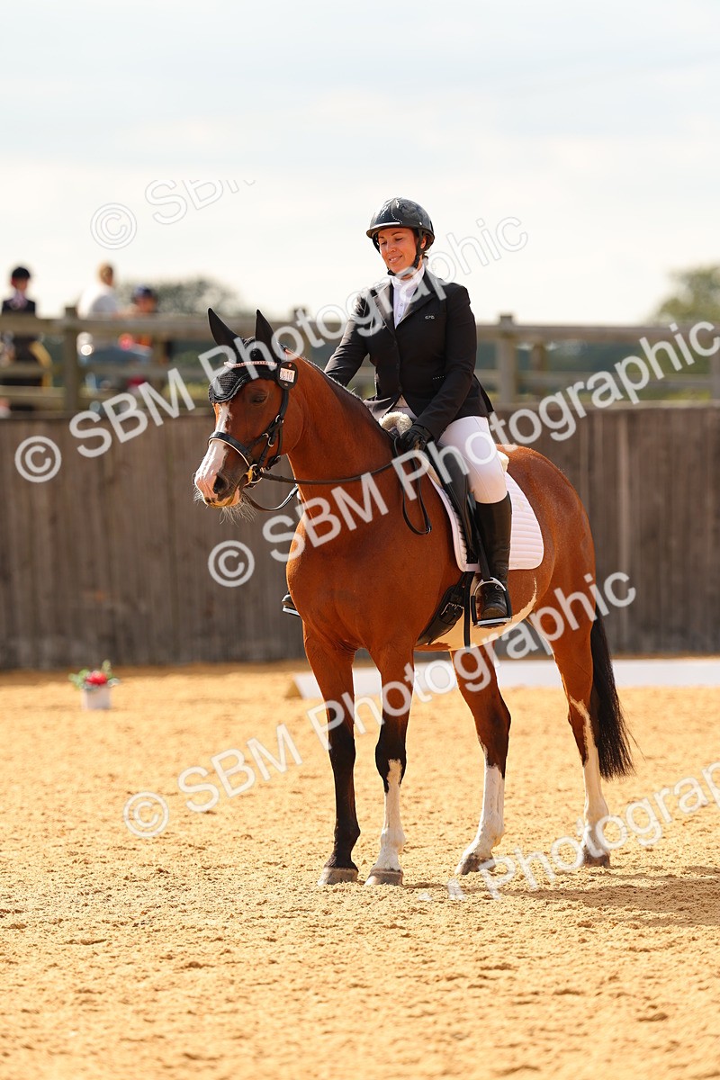 SBM_47491 - D6 - Small Tour Championship - Intro C
