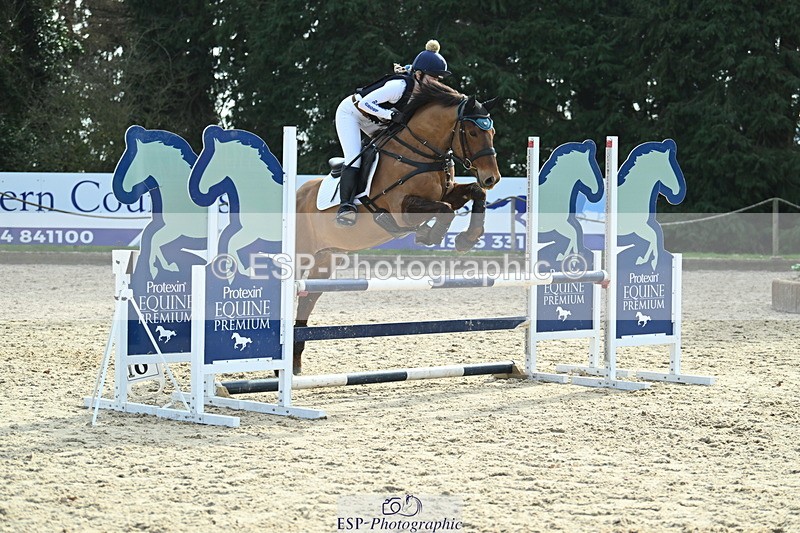 250309A-140444-01565 - Cls 03 90cm 13.50 to CW