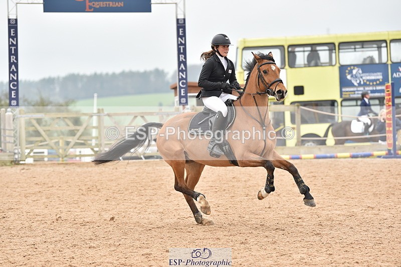 240331A-110526-00609 - 90cm First Round