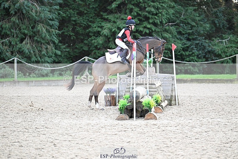 241117-103627-03182 - Cls 2 80-85cm 10.20 to 11.20