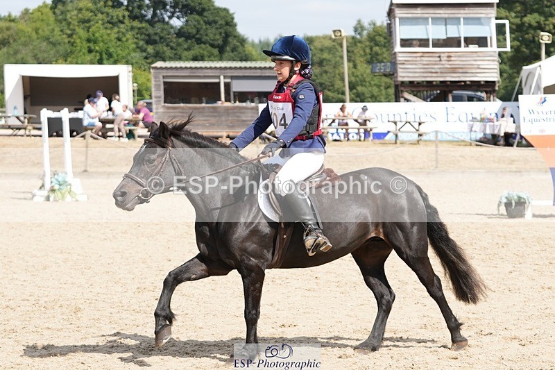 250821A-112258-15093 - WC Round 2 11.00 to 12.00