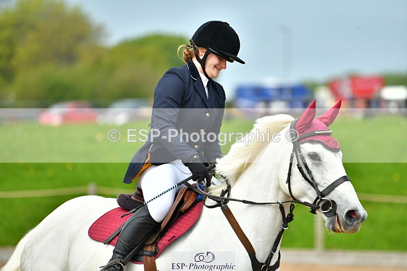 230513A-143645-01384 - Cls 38 Club 80cm