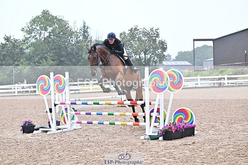 250914-115659-08801 - Cls 35 95cm Amateur Quali