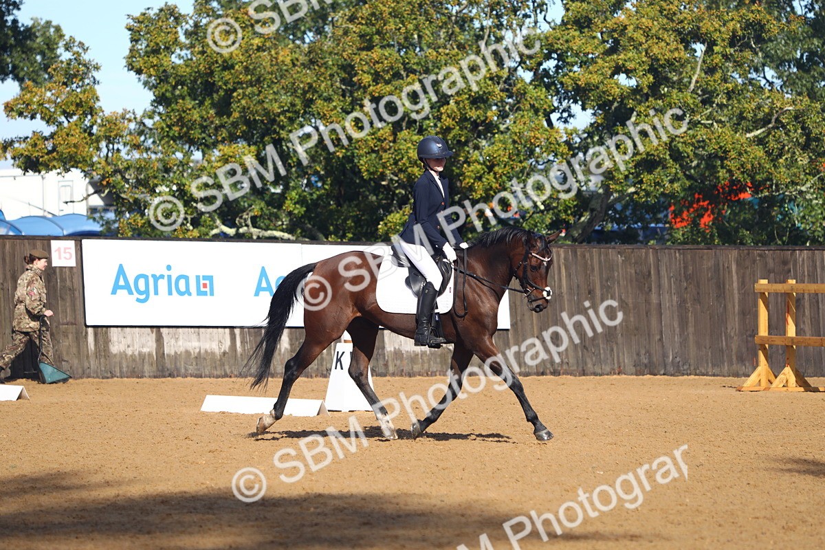 SBM_38920 - D21 - Junior Championship Intro 1