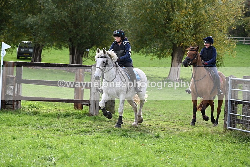 WJ6_4330 - Time 13:26 to 14:09