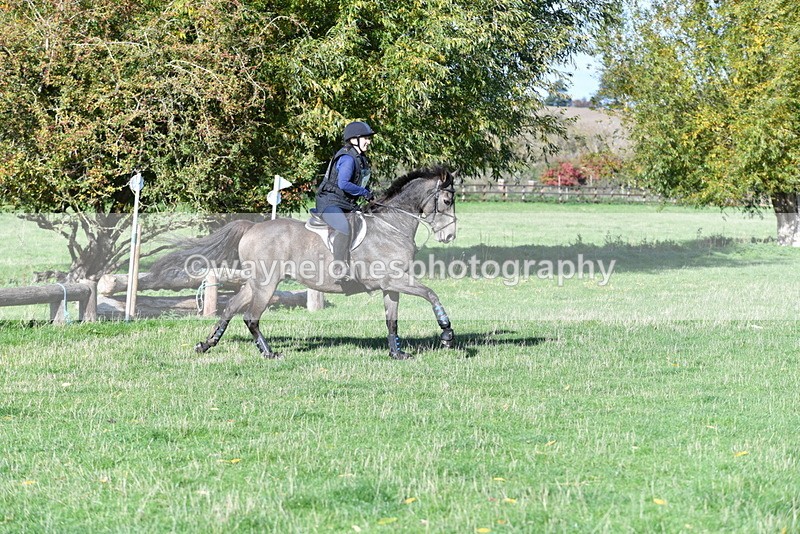 WJ5_7652 - Time 10:31 to 12:01