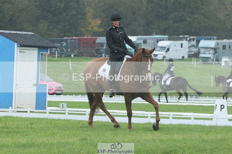 251023A-121147-03497 - D-321-Kirstie.Deakin-Main