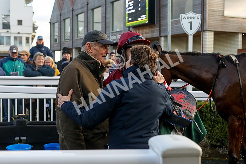 191223-Race 4-Rich Spirit-2615 - Race 4