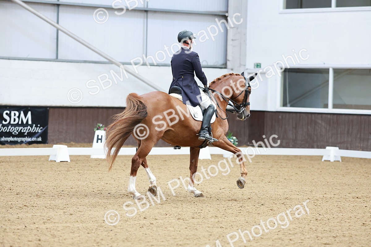 SBM_015717 - Class 5 - FEI INT II - 15.48-17.00