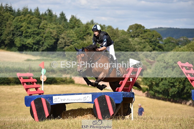 250802A-162522-07729 - E-212-Neil.Roberts-SUMMER.SOLSTICE