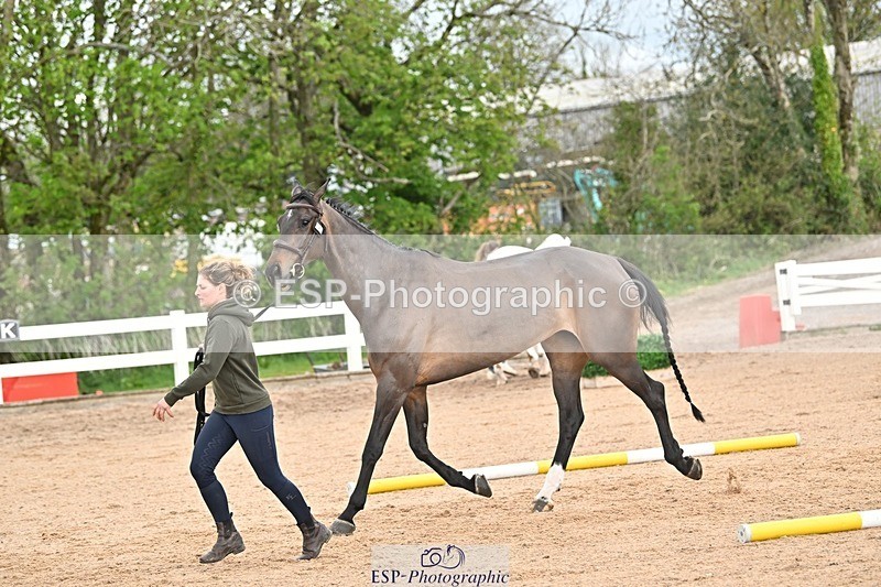 250423-141633-01059 - 2pm to 3pm