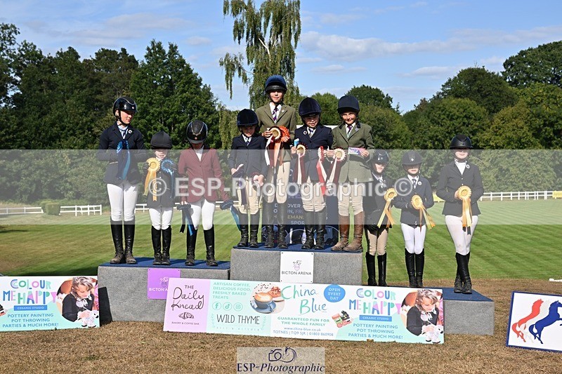 250821A-164216-18042 - All Presentations