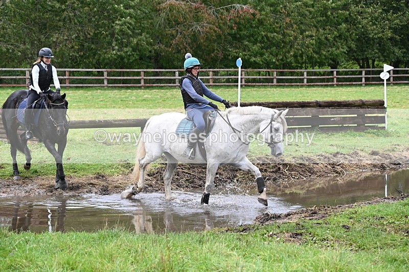 WJ6_6070 - Time at Photographer 12:41 to 13:05