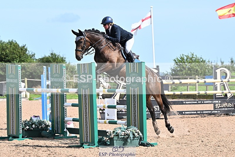 240726A-155241-02369 - Cls 5 National 1.30m Open