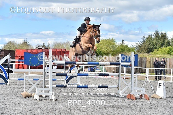 BPP_4990 - SAT CLASS 28 TALENT SEEKERS 7YO CHAMP QUAL