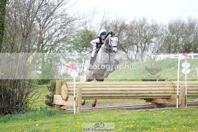 250419-170944-13688 - 861-Katie.Heal-ELUSIVE.PURPLE.DIAMOND