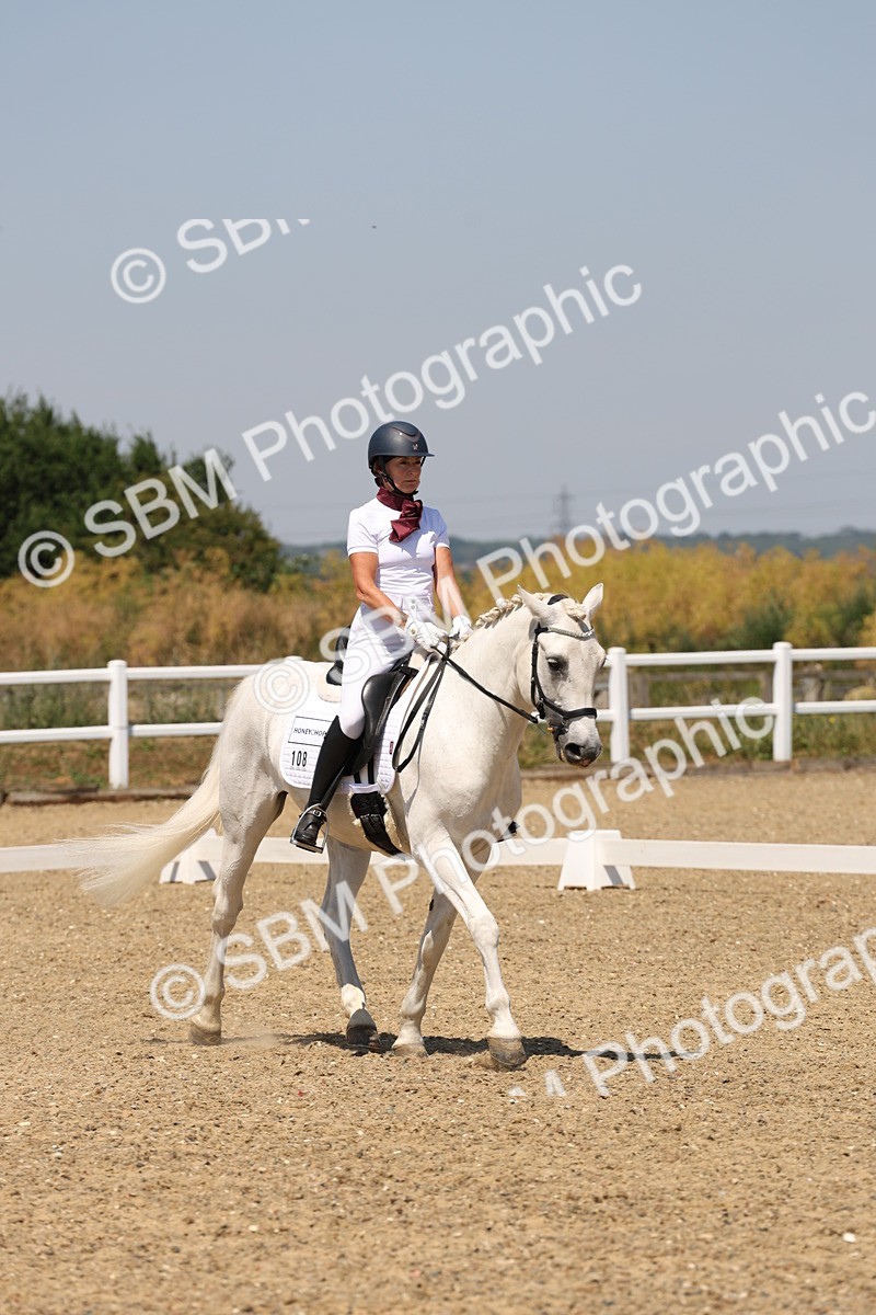 SBM_004418