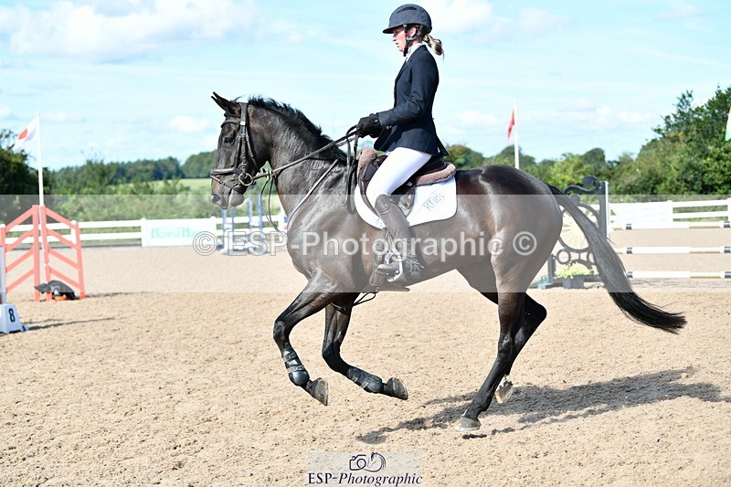 240913A-112209-03673 - Cls 21 Snr Discovery and 1m Open