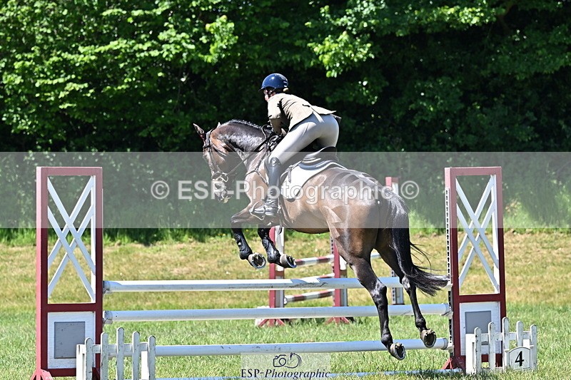 250522B-124436-02166 - 170-PURPLE.RAIN-Susie.Berry