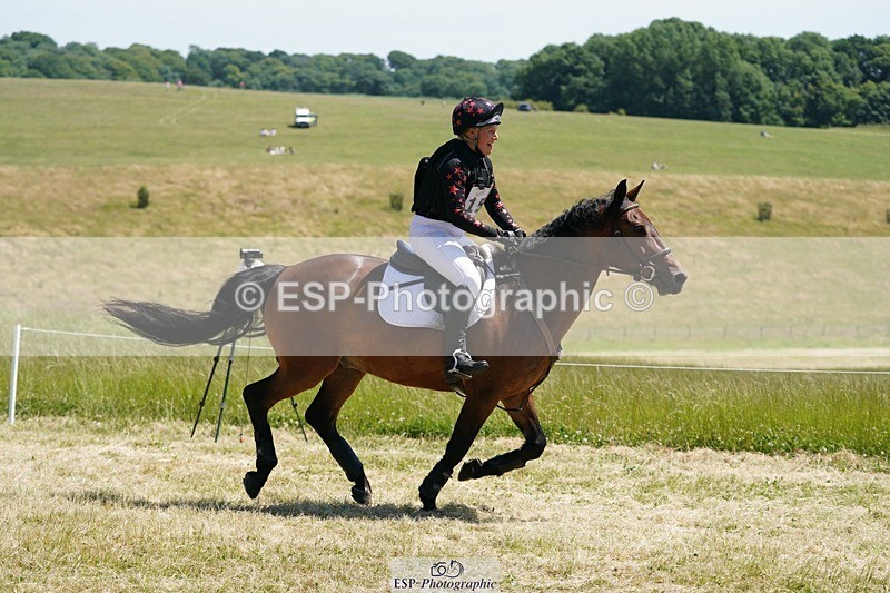 240629X-134556-3392 - 155-Jodi_Cameron-WILLOWAY_HANDSOME_HARRY