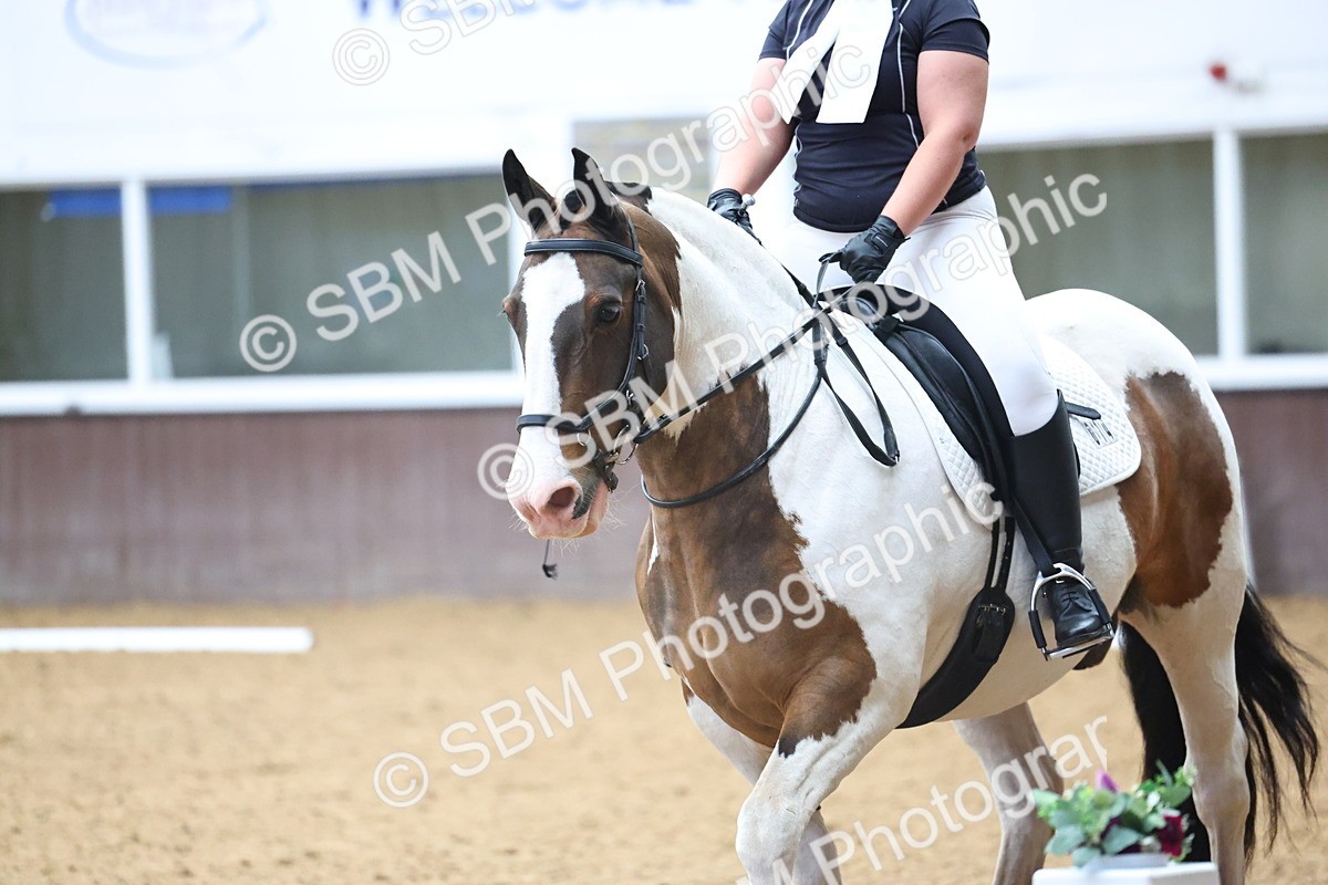 SBM_004983 - Class 2 - Prelim 4-5