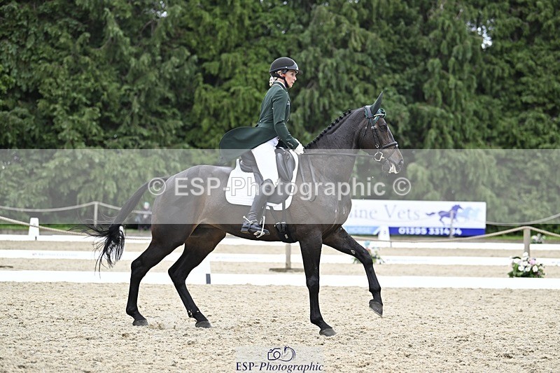 240523-165201-05550 - 447-ACTION_LADY_M-Sarah_Ennis