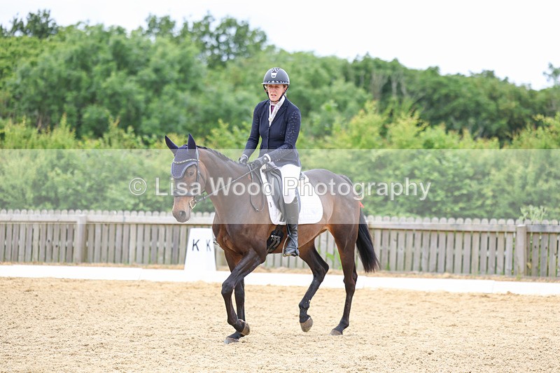 3E7A0327 - Class 4: Prelim 1 2024 Section B