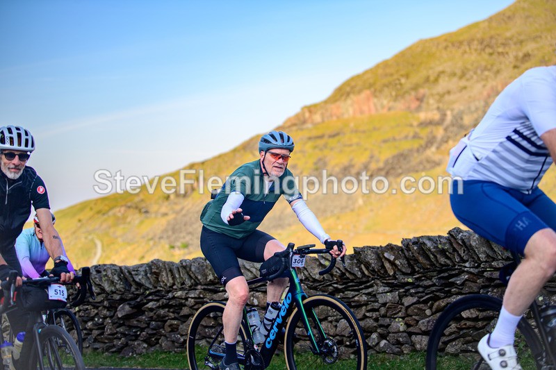 070620 - Kirkstone Pass 07:00 - 08:00