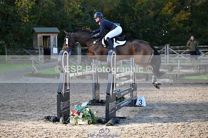 251024A-103340-06496 - B-143-Amber.Williams