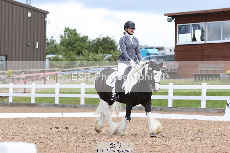 240706A-122750-01686 - Cls 2D Snr Prelim 18 12.14 to End