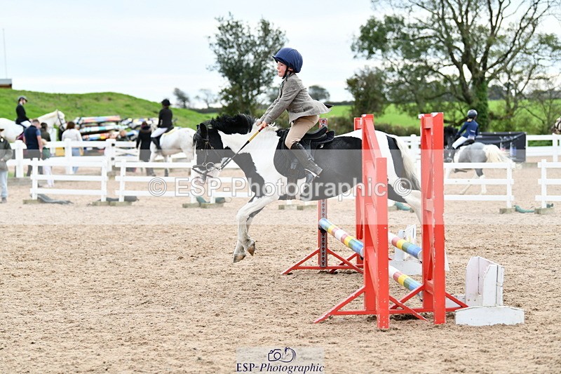 241013B-133557-01290 - Cls 4 60cm