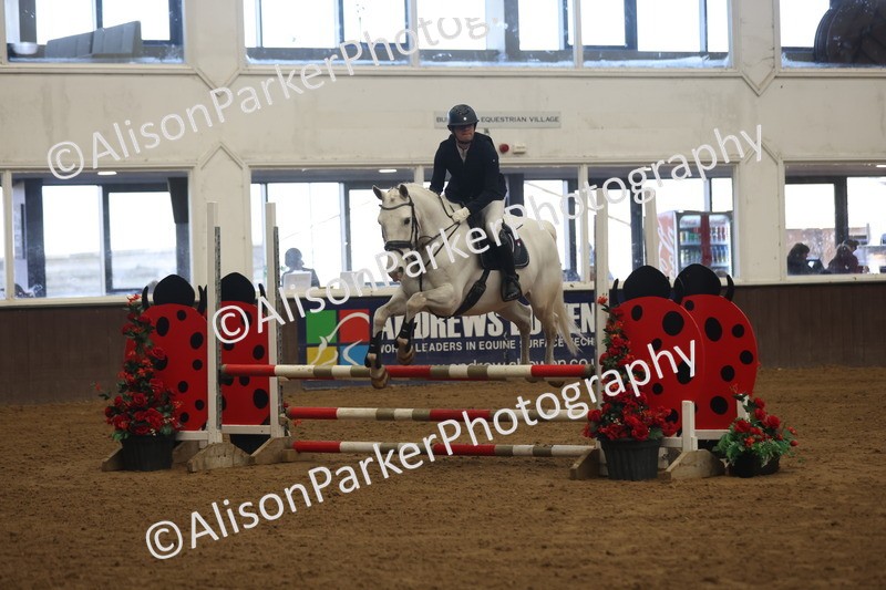 20260314-3221 - 80cm